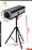 moving head wash，led dance floor lights，3d led dance floor，led mirror dance floor，led dance floor tiles，led curtain，wedding curtain，stage light，led star curtain，led moving head，moving head stage lights，led laser light，cmy led moving head light ip65